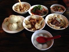 iphone_upload_pic-龙抄手(文殊坊店)