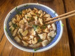 -长香源葫芦头梆梆肉(开通巷店)