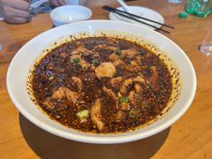 -文记沸腾鱼(永安路总店)