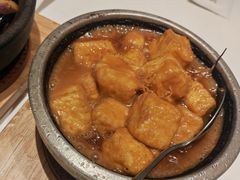 -茉里粤菜(皇姑万象汇店)