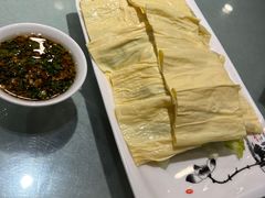 -春盛渔府(牛首山店)