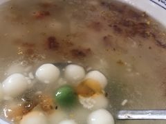 -梁溪河畔·吉府花园(南长街南下塘店)