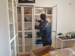 -搬帮帮日式精品打包搬家服务