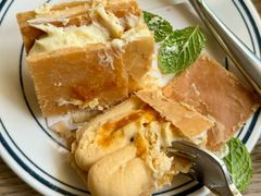 -私人做法(苹果社区店)