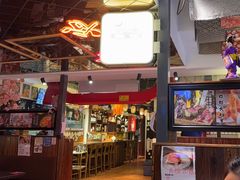 -赤谷和牛烧肉居酒屋(石景山店)