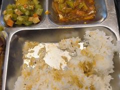 -淮扬厨子(健康路店)