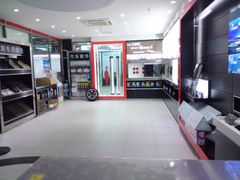 -名车坊威固授权汽车贴膜隐形车衣(世纪大道店)