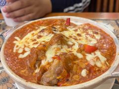 -番茄屋葡式美食(总店)