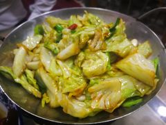 -江西小炒(古方店)
