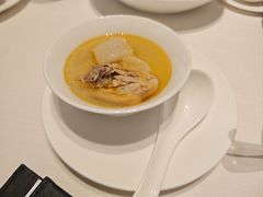 -食廬NOBLE(凯德晶萃店)