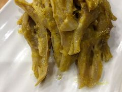 -力力豆花庄(广渠门店)