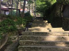 -麗枫酒店(九江浔阳路步行街店)