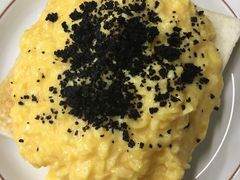 -華人 華星冰室(氹仔 店)