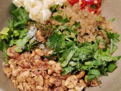 -肖肖酸萝卜鱼火锅(总店)