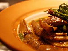 -517烧烤·龙虾·海鲜大排档(万象都荟店)