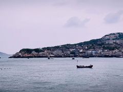 -东极岛景区