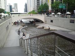 -景福宫
