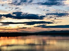 -壹德壹(锦都店)