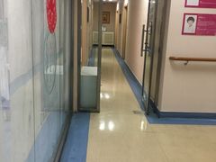 -大连市皮肤病医院