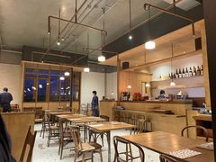 -铃木食堂(丽都店)