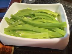 -井格重庆火锅(花乡奥莱店)