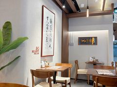 -面乙新派手擀面(大悦城店)