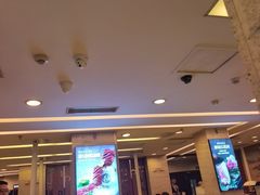 -福云龙(黄河南大街店)