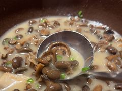-耕渔小院·湖南鱼鲜(望城店)
