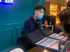-唱吧麦颂KTV(乐汇城店)