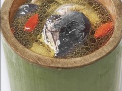 -桂满陇·蟹黄小笼汤包(中山公园店)