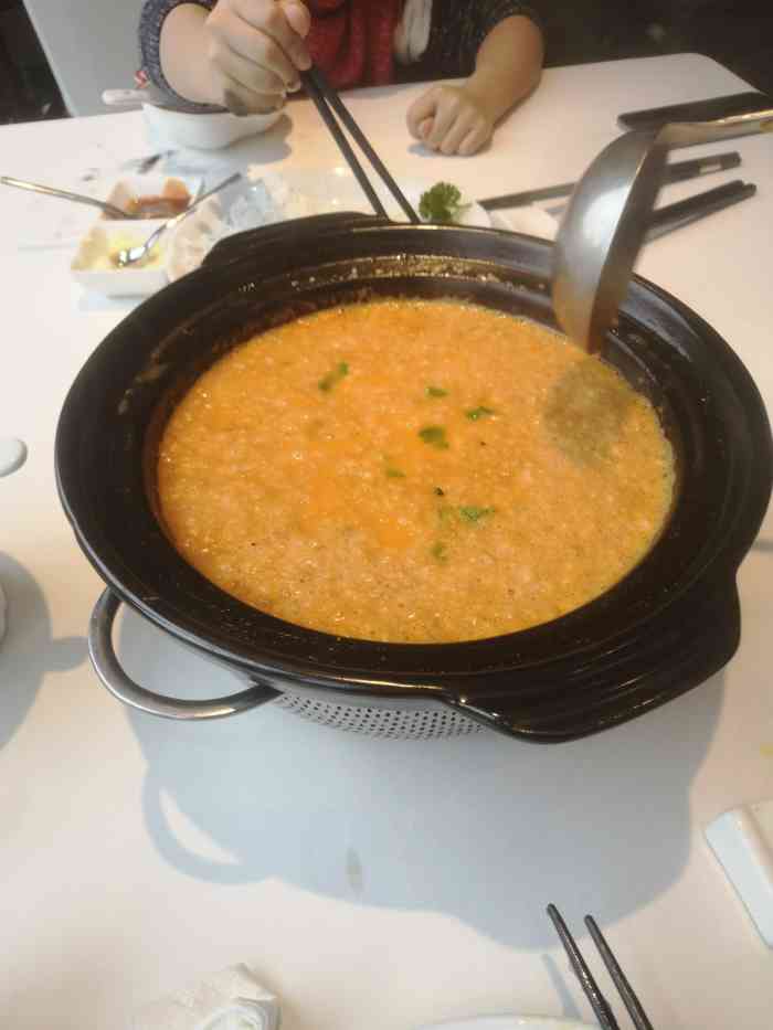 天然台1908(中建广场店)-"位置:长沙新cbd河西金融圈87,位置好,.