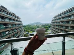 -杭州温德姆至尊豪廷大酒店(西湖店)