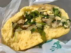 -老回回饺子馆(海洋馆店)