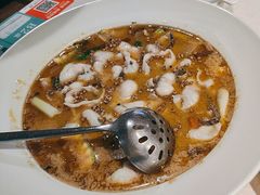 -拈菜(观音桥阳光世纪店)