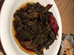 贴阁碧(百丈东路店)-贴阁碧(百丈东路店)