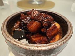 -老吉士(环贸iapm店)