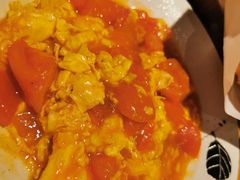 -美食小镇·观赏珍稀鸟类·长隆熊猫酒店