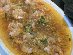 -味仙居(环城南路店)