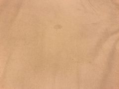 -佛山南海雅乐轩酒店