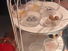-哥老官重庆美蛙鱼头(五角场合生汇店)