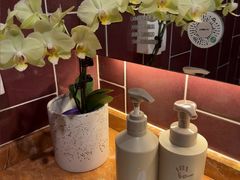 -LANN l 蘭 泰式古法按摩(宝山日月光店)