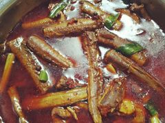 -青岛沙子口国家中心渔港