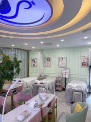 -蜜奈肌肤管理中心