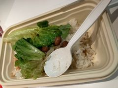 -鹅匠·潮汕卤味集市(芮欧百货店)