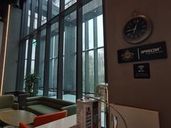 -VIP 威尔仕健身·游泳(嘉华中心店)