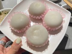 -海底捞火锅(南海万科广场店)