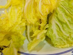 -一碗好牛(中华广场店)