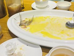 -小湾茶楼