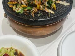 -惠丰堂饭庄·烤鸭·京味菜(翠微路店)