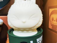 -泡泡玛特POPMART(合生汇店)